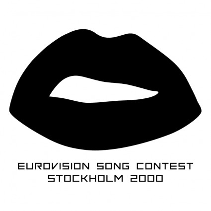 concorso di canzone di Eurovisione