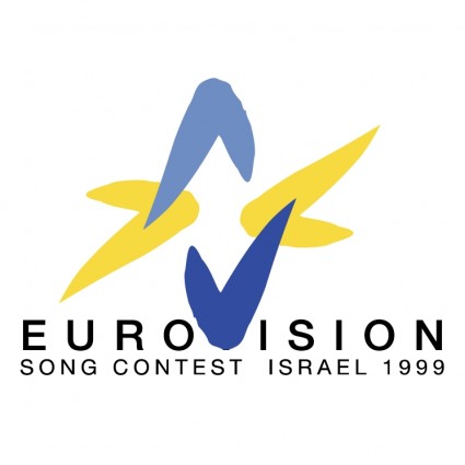 歐洲電視網歌曲比賽
