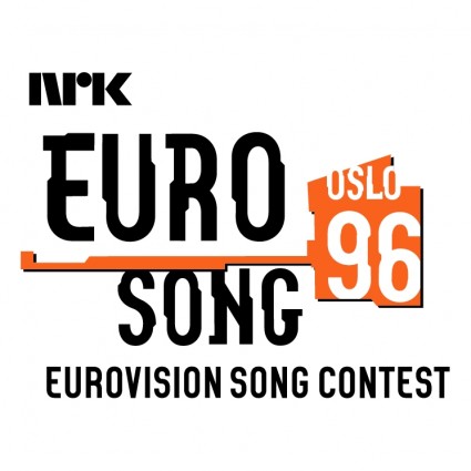 欧洲电视网歌曲比赛