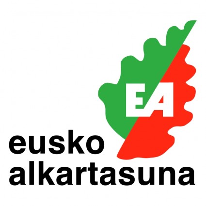 solidarność Basków