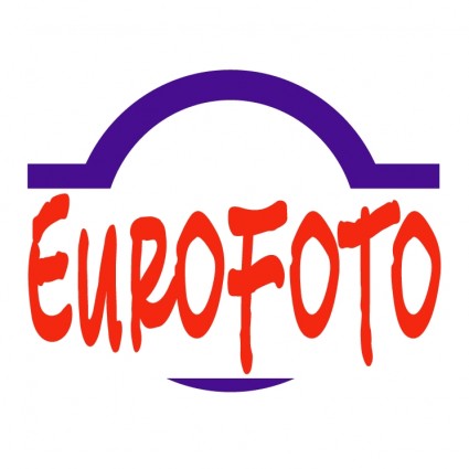 eutofoto