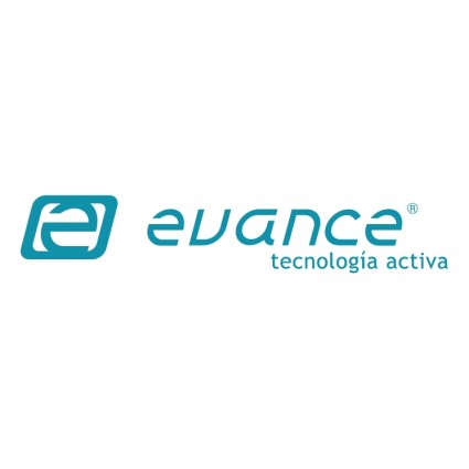 evance tecnologna activa