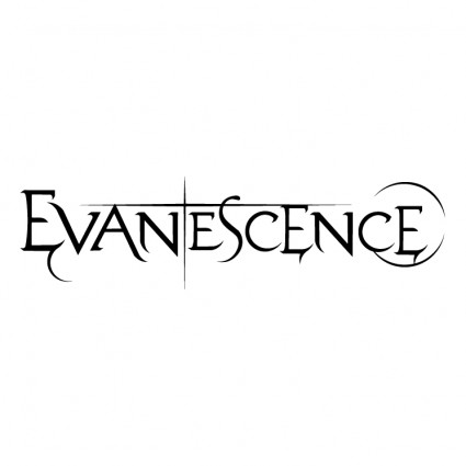 album của Evanescence