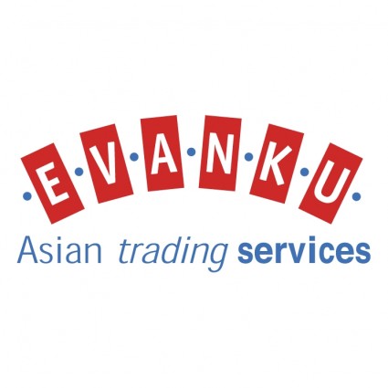 Evanku Services