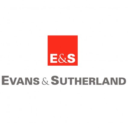 Evans sutherland