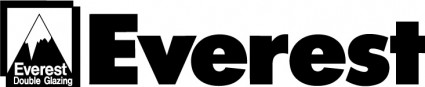 Эверест логотип