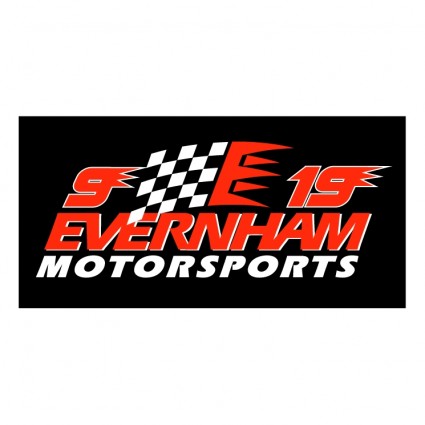 Evernham motorsports