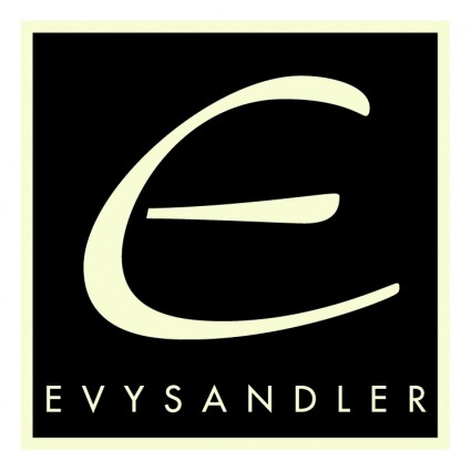 Evy sandler