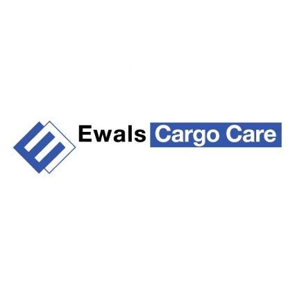 Ewals Cargo care