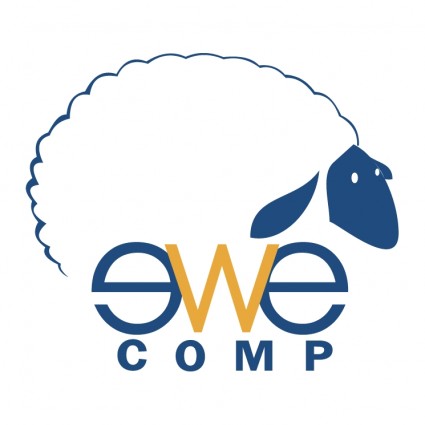 orang Ewe comp