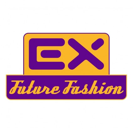 gelecekte moda'Ex