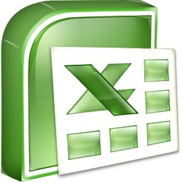 Excel アイコン 無料のアイコン 無料でダウンロード