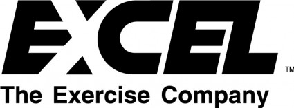 Excel latihan comp logo