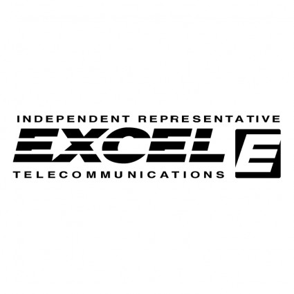 Excel-Telekommunikation