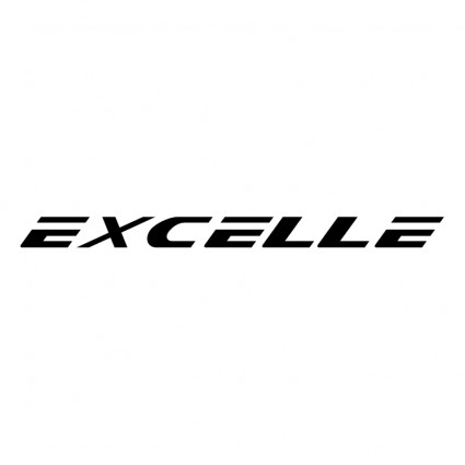 Excelle