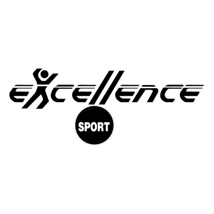 Excellence спорт