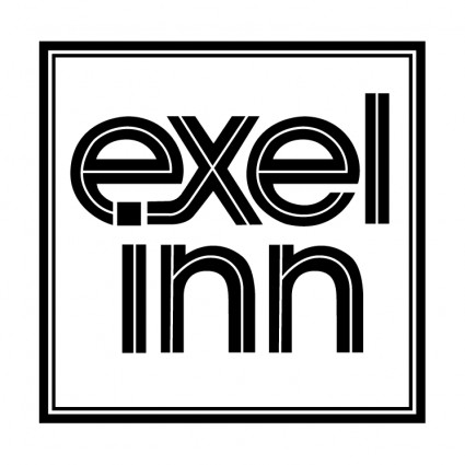 Exel inn