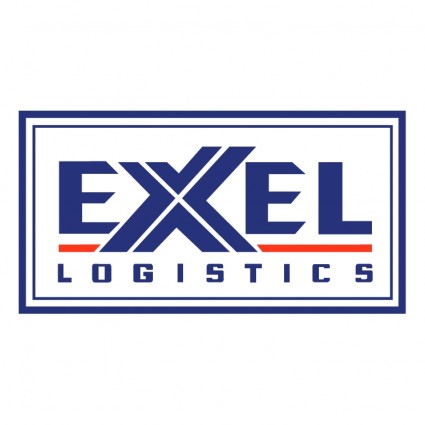 logistica Exel