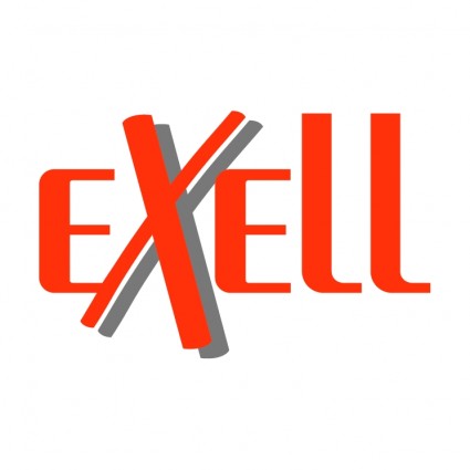 exell 盧森堡