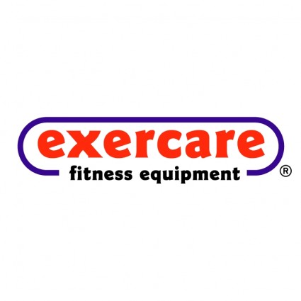 exercare
