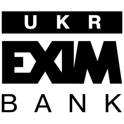Exim ngân hàng ukr