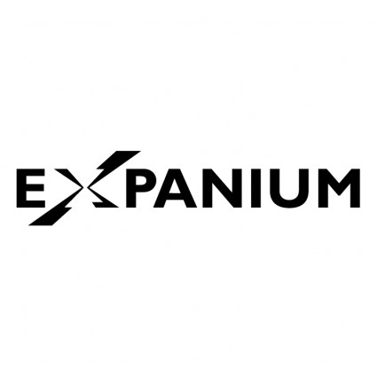 expanium