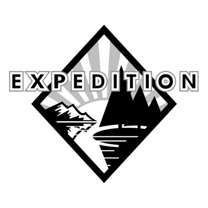 ekspedisi