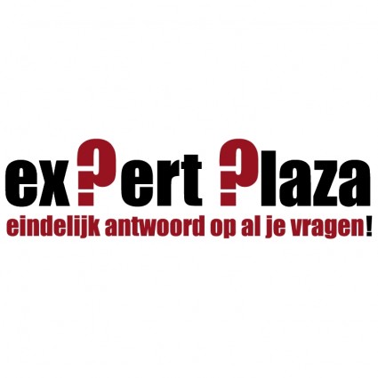 Expert plaza