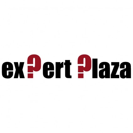 plaza experto