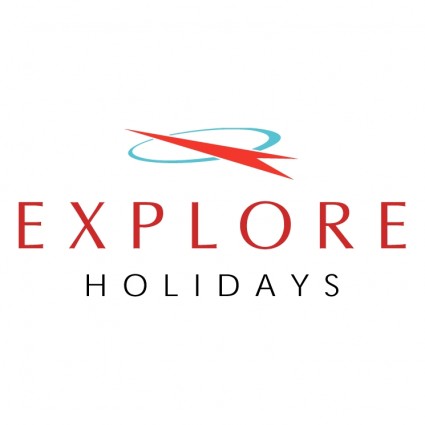 Explore Holidays