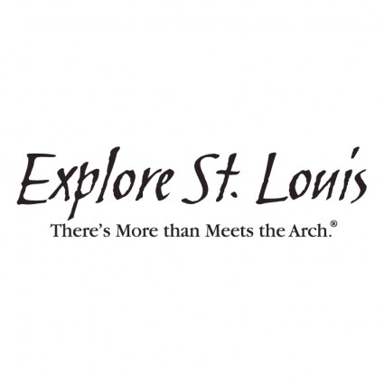 Explore St Louis