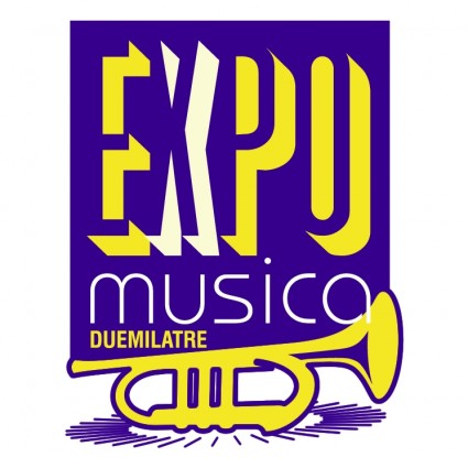 Экспо musica