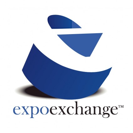 expoexchange