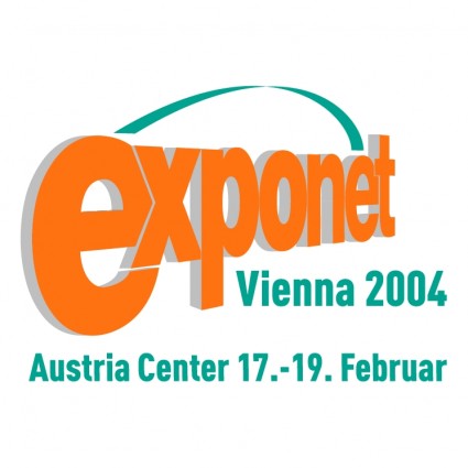 Exponet Wien