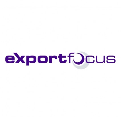 Export-Fokus