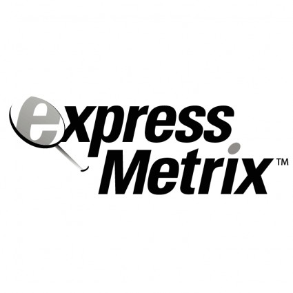metrix Express