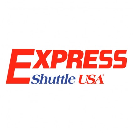 Express transporte EUA
