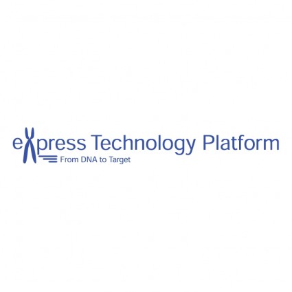 Express Technology Platform