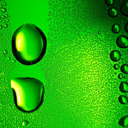 Exquisitely Carved Droplets Background Hd Pictures
