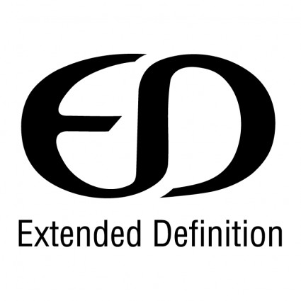 拡張の定義