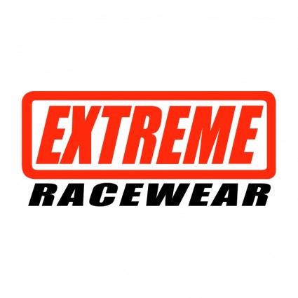 racewear extrema