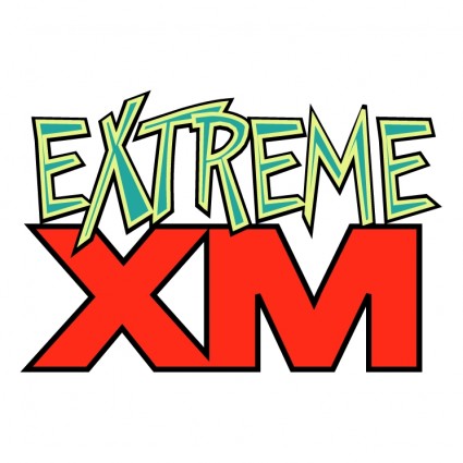 xm extrema