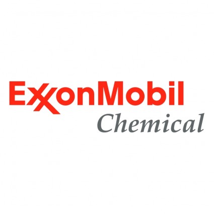 produits chimiques ExxonMobil