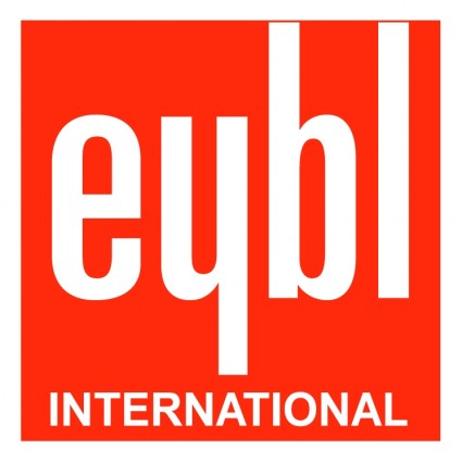 eybl 国際