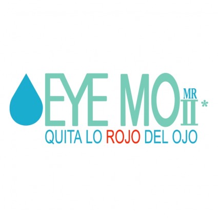 Eye Mo Ii