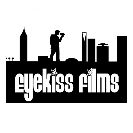 eyekiss film
