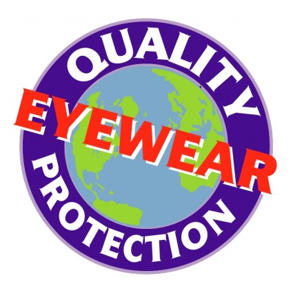 proteção de qualidade Eyewear