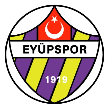 eyupspor อิสตันบูล