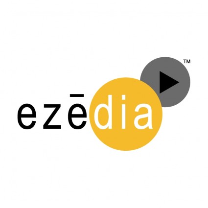 Ezedia Spieler