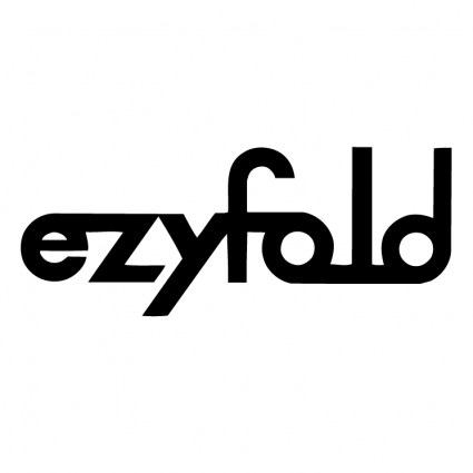ezyfold